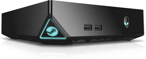 steam machine console for sale